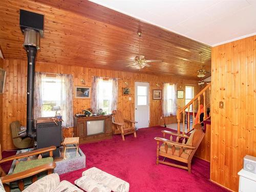 999 Joudrey Road, Marshville, NS 