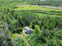 999 Joudrey Road, Marshville, NS 