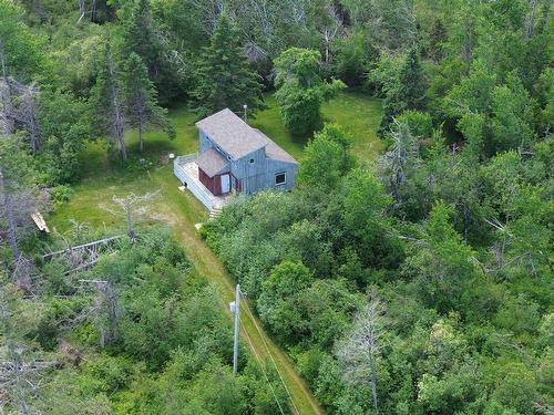 999 Joudrey Road, Marshville, NS 