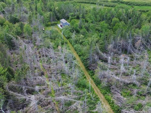 999 Joudrey Road, Marshville, NS 