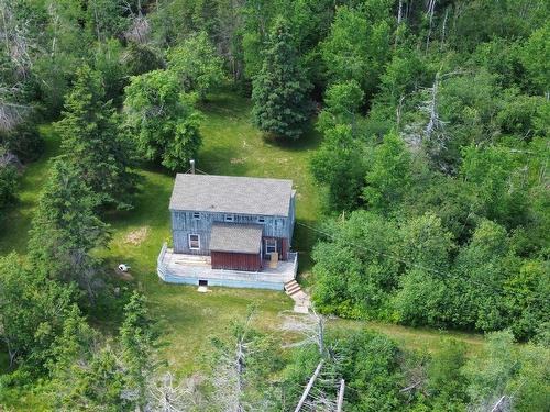 999 Joudrey Road, Marshville, NS 