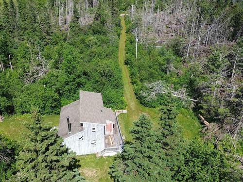 999 Joudrey Road, Marshville, NS 