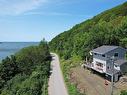 817 Granville Road, Victoria Beach, NS 