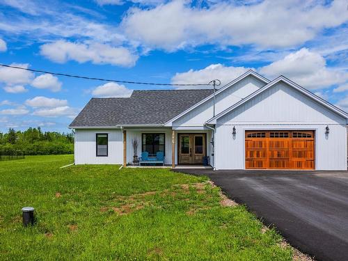 867 Gray -Lot 4 Road, Debert, NS 