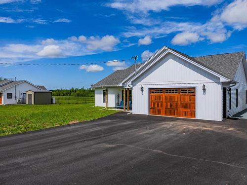 867 Gray -Lot 4 Road, Debert, NS 