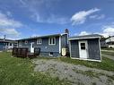 59 St. Lawrence Street, Sydney, NS 