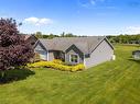 436 Gabriel Road, Falmouth, NS 