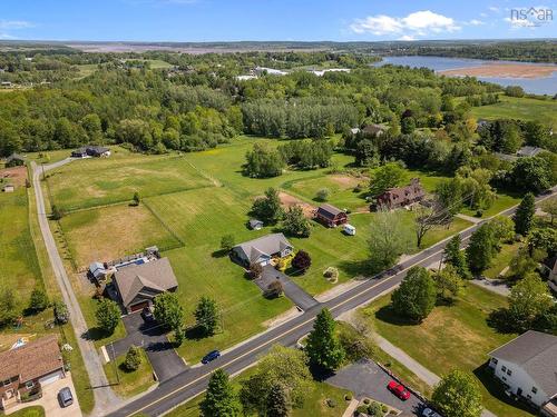 436 Gabriel Road, Falmouth, NS 