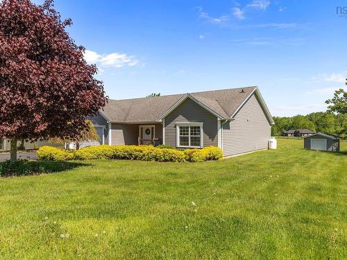 436 Gabriel Road, Falmouth, NS 