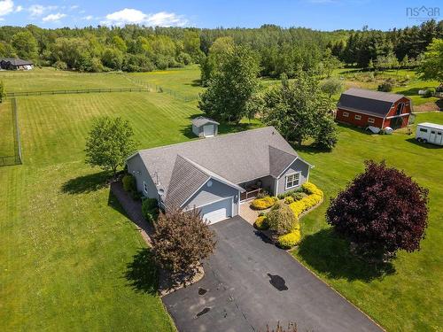 436 Gabriel Road, Falmouth, NS 