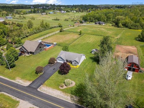 436 Gabriel Road, Falmouth, NS 