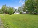 270 Glen Forest Drive, Durham, NS 