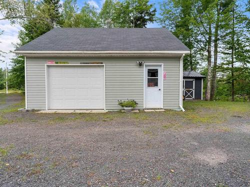 270 Glen Forest Drive, Durham, NS 