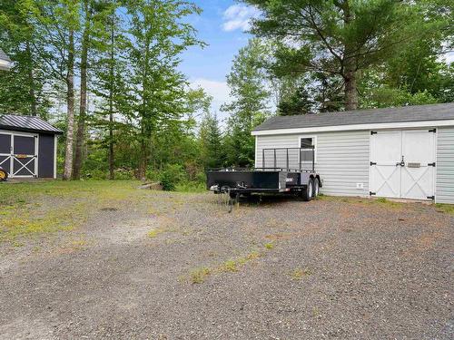 270 Glen Forest Drive, Durham, NS 