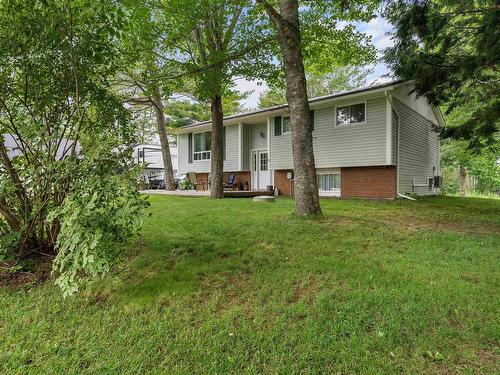 270 Glen Forest Drive, Durham, NS 