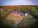 11511 Shore Road E, Mount Hanley, NS 