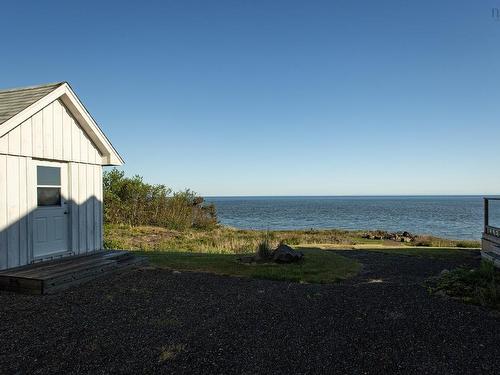 11511 Shore Road E, Mount Hanley, NS 