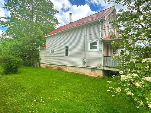 47 Asquith Avenue, Stewiacke, NS 