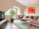 618 1326 Lower Water Street, Halifax, NS 