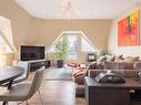 618 1326 Lower Water Street, Halifax, NS 