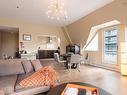 618 1326 Lower Water Street, Halifax, NS 