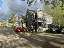 175 Campbell Street, New Glasgow, NS 