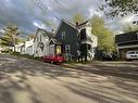 175 Campbell Street, New Glasgow, NS 