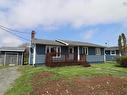 59 St. Lawrence Street, Sydney, NS 