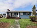 59 St. Lawrence Street, Sydney, NS 