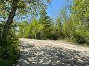 Lot 10 Alexander Drive, Baddeck, NS 