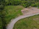 Lot 21-3 Alexander Drive, Baddeck, NS 