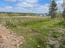 Lot 21-6 Alexander Drive, Baddeck, NS 