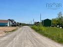 Lot 21-6 Alexander Drive, Baddeck, NS 