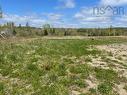 Lot 21-5 Alexander Drive, Baddeck, NS 