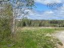 Lot 21-5 Alexander Drive, Baddeck, NS 