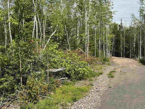 Lot 21-1 Alma Road, Loch Broom, NS 