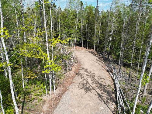 Lot 21-1 Alma Road, Loch Broom, NS 