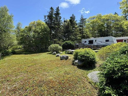 73 Carters Beach Road, Port Mouton, NS 