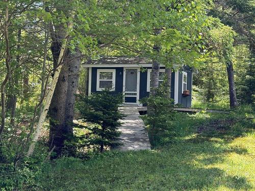 73 Carters Beach Road, Port Mouton, NS 