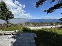 73 Carters Beach Road, Port Mouton, NS 