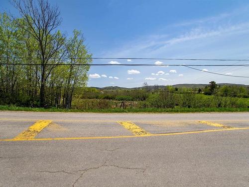 Lot 2B Highway 201, Carleton Corner, NS 