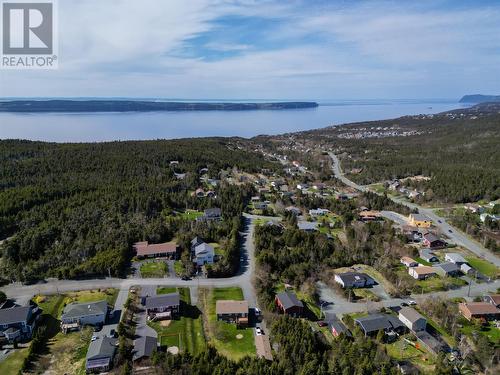 21-27 Neary Road, Paradise, NL 