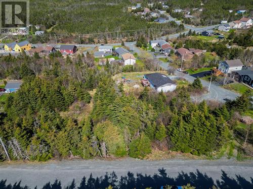 21-27 Neary Road, Paradise, NL 