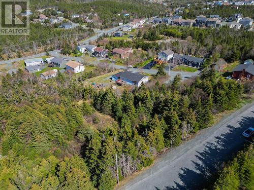 21-27 Neary Road, Paradise, NL 