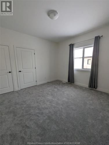 53 Callams Bay Crescent, Amherstburg, ON - Indoor Photo Showing Other Room