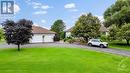 1819 Baseline Road, Clarence-Rockland, ON  - Outdoor 