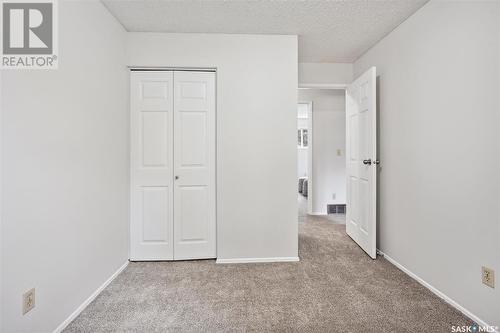 250 Stillwater Drive, Saskatoon, SK - Indoor Photo Showing Other Room