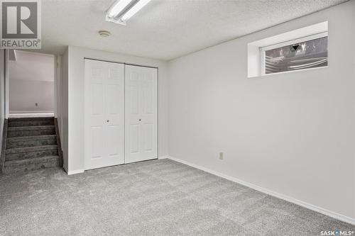 250 Stillwater Drive, Saskatoon, SK - Indoor Photo Showing Other Room