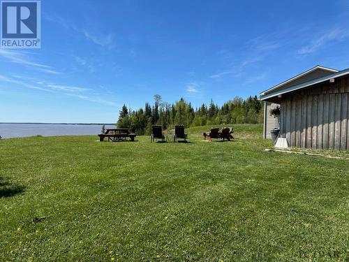 225 Cunningham Rd, Timmins, ON - Outdoor