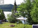 36 Gull Pond Road, Gull Pond, NL  - Outdoor 